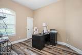 1220 Orchard Oriole Place - Photo 8