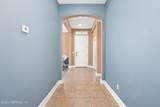 1220 Orchard Oriole Place - Photo 9