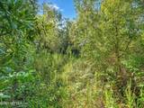 0 Water Oaks Road - Photo 13