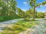 0 Water Oaks Road - Photo 17