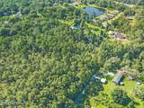 0 Water Oaks Road - Photo 6