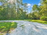 0 Water Oaks Road - Photo 9
