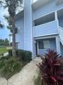 100 Fairway Park Boulevard - Photo 1