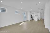 322 Fairlake Circle - Photo 11