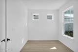 322 Fairlake Circle - Photo 12