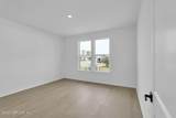 322 Fairlake Circle - Photo 13