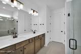 322 Fairlake Circle - Photo 14