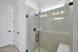 322 Fairlake Circle - Photo 15