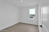 322 Fairlake Circle - Photo 17