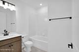 322 Fairlake Circle - Photo 18