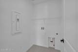 322 Fairlake Circle - Photo 19