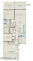 322 Fairlake Circle - Photo 2