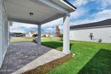 322 Fairlake Circle - Photo 20