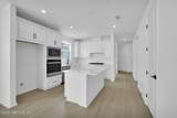 322 Fairlake Circle - Photo 4