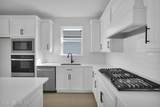 322 Fairlake Circle - Photo 5
