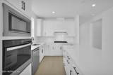 322 Fairlake Circle - Photo 6