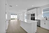 322 Fairlake Circle - Photo 7
