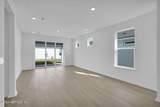 322 Fairlake Circle - Photo 8