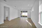 322 Fairlake Circle - Photo 9
