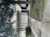 4727 Playpen Drive - Photo 1