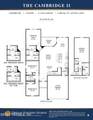 797 Cordova Palms Parkway - Photo 3