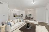 8539 Gate Parkway - Photo 13