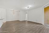 8539 Gate Parkway - Photo 15