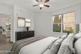 8539 Gate Parkway - Photo 18