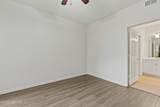 8539 Gate Parkway - Photo 19
