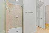 8539 Gate Parkway - Photo 21