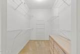 8539 Gate Parkway - Photo 23