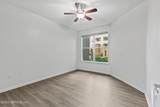8539 Gate Parkway - Photo 24
