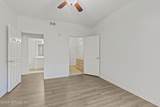 8539 Gate Parkway - Photo 25