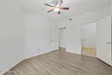 8539 Gate Parkway - Photo 26