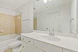 8539 Gate Parkway - Photo 28