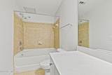 8539 Gate Parkway - Photo 29