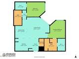 8539 Gate Parkway - Photo 31