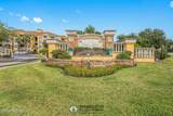 8539 Gate Parkway - Photo 32