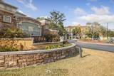 8539 Gate Parkway - Photo 33