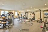 8539 Gate Parkway - Photo 35