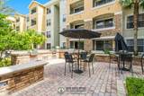 8539 Gate Parkway - Photo 38