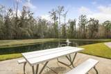8539 Gate Parkway - Photo 39