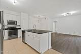 8539 Gate Parkway - Photo 6