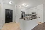 8539 Gate Parkway - Photo 8