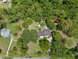 2308 Plantation Lake Drive - Photo 1
