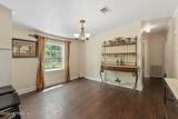 2308 Plantation Lake Drive - Photo 10