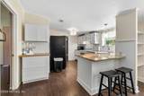 2308 Plantation Lake Drive - Photo 11