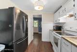 2308 Plantation Lake Drive - Photo 12