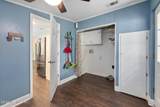 2308 Plantation Lake Drive - Photo 14