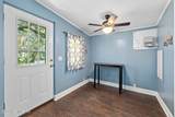 2308 Plantation Lake Drive - Photo 15